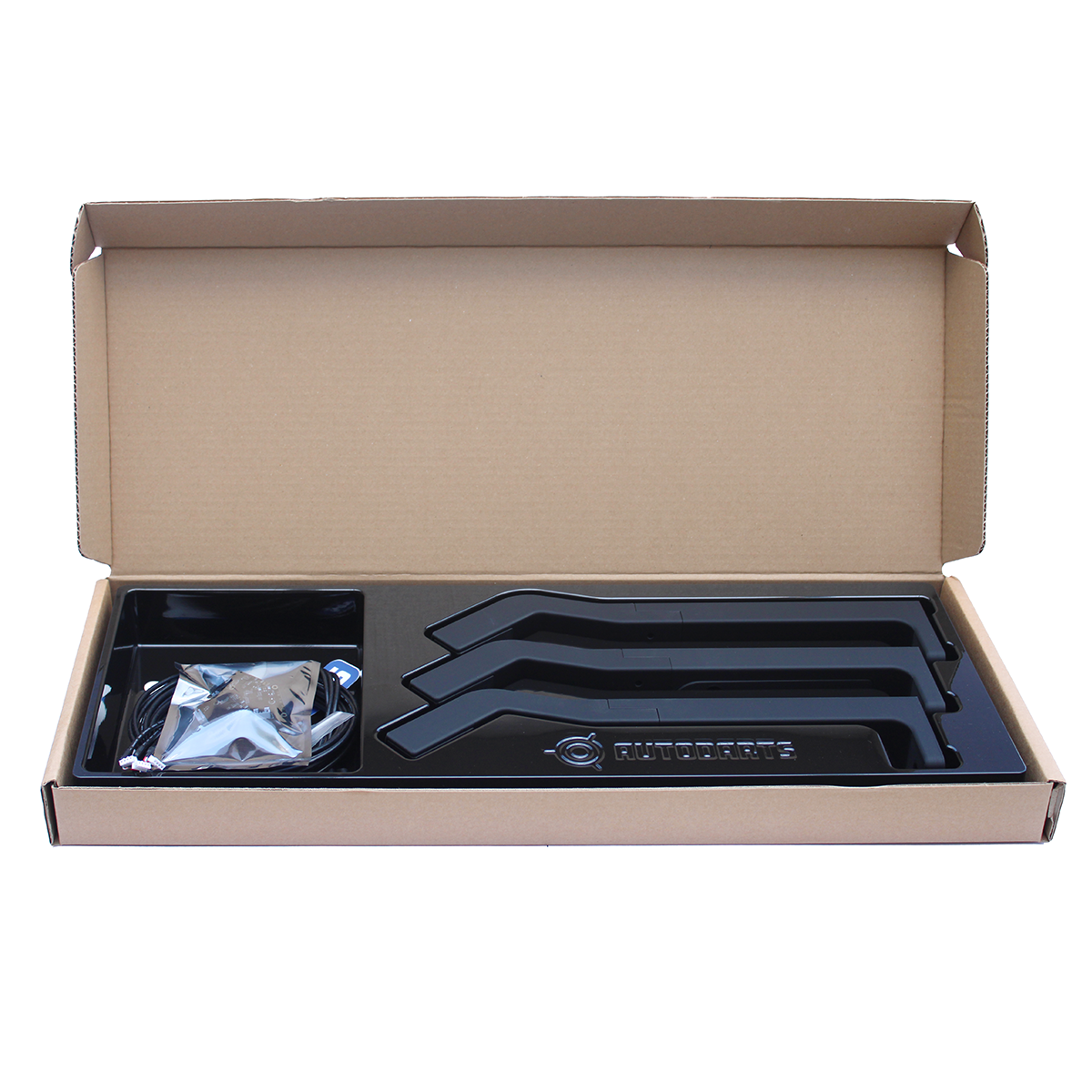 Autodarts Vision Kit
