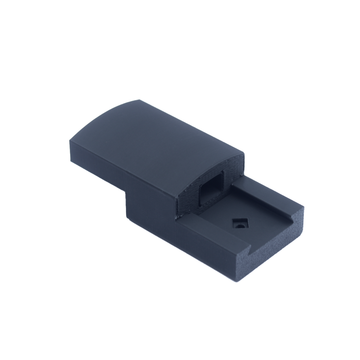 Autodarts Vision Extender für Dämmsysteme