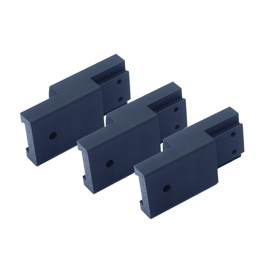 Autodarts Vision Extender für Dämmsysteme